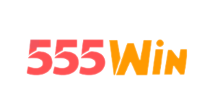 55Win12